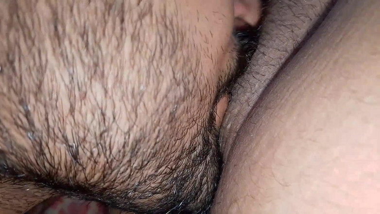 QueenbeautyQB: Indiana cunhada concorda em fazer sexo em seu aniversário - Hindi...