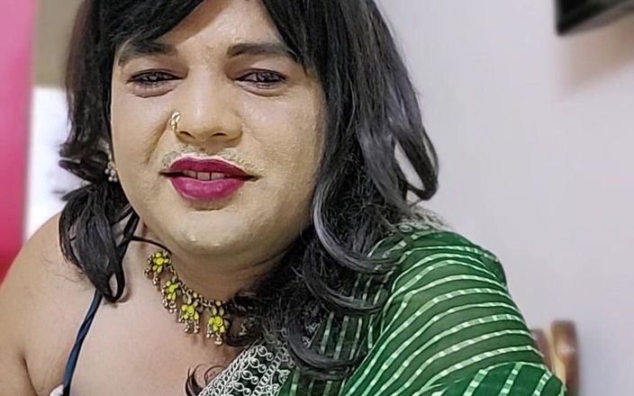 Indiansissychubby: Shinzu thú cưng mới của tôi