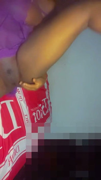 Watch My Heavy Lactating Boobs