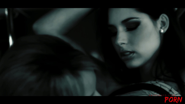 SaintPorn: Lesbische Amabella Wird Von Einer Älteren Frau Alma Blue Zum Leben...