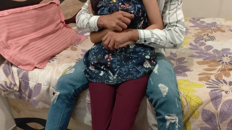 Silver_Worm: Po dlouhé době jsem se bavil se svým manželem