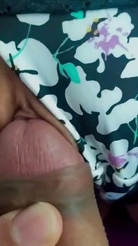 Little Stepdaughter Wanted to Be Fucked in Her Tight Wet Pussy