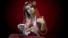 Goddess Misha Goldy: Urările mele de Crăciun și felicitări pentru ratați, sclavi, piggi, perverși și...