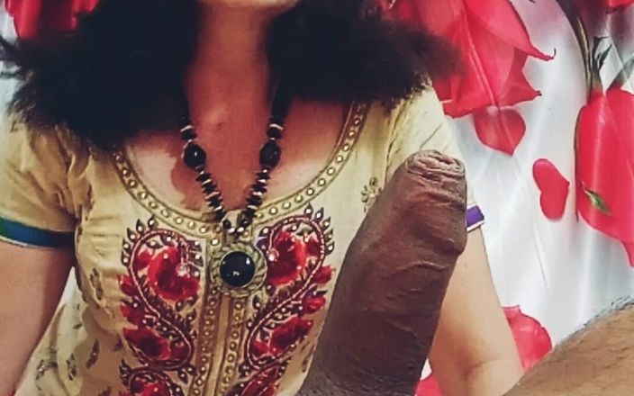 Bolly Karma: Pipe experte