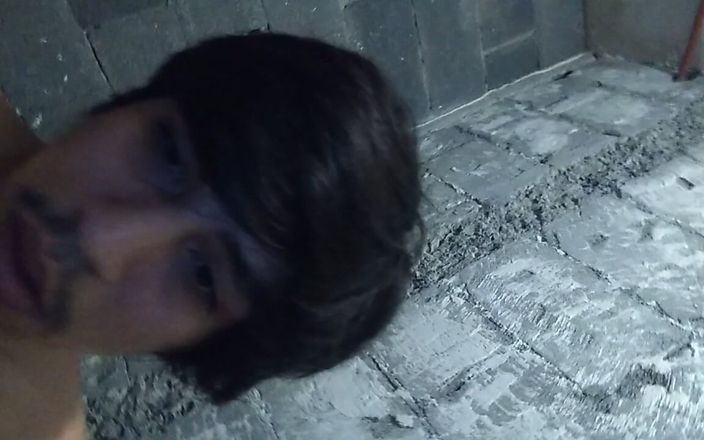 AlexAlejandro13: I vy rádi chodíte nahá