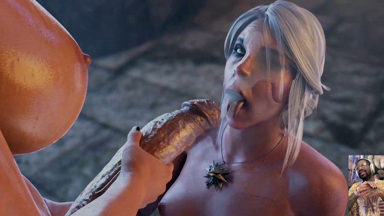 Good news media: Final Fantasy online kahle muschi ficken, langsame thicc stiefmutter ballerina...