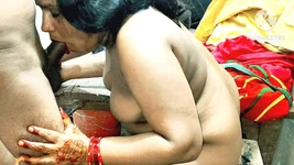 Ragazzo locale desi scopando diversi consigli hardcore scopata bhabhi