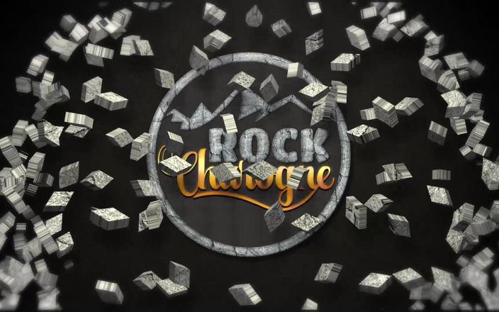 Rock Charogne: Wendy je masité plnění