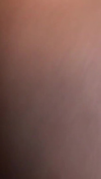 Splendida donna con un magnifico culo grosso incanta il bbc fino al punto di catapultare lo sperma.