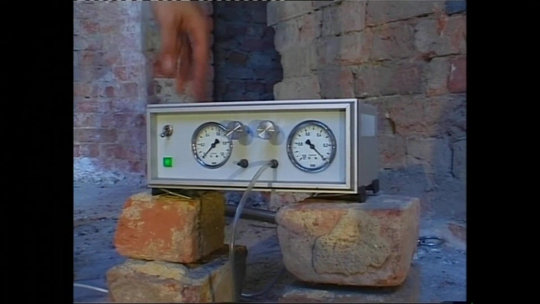 XTime Vod: Un Giorno Di Ordinaria Follia - Seconda Parte