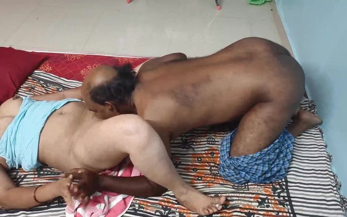 Sexy Sindu: Indiana erótica super bhabhi sexo