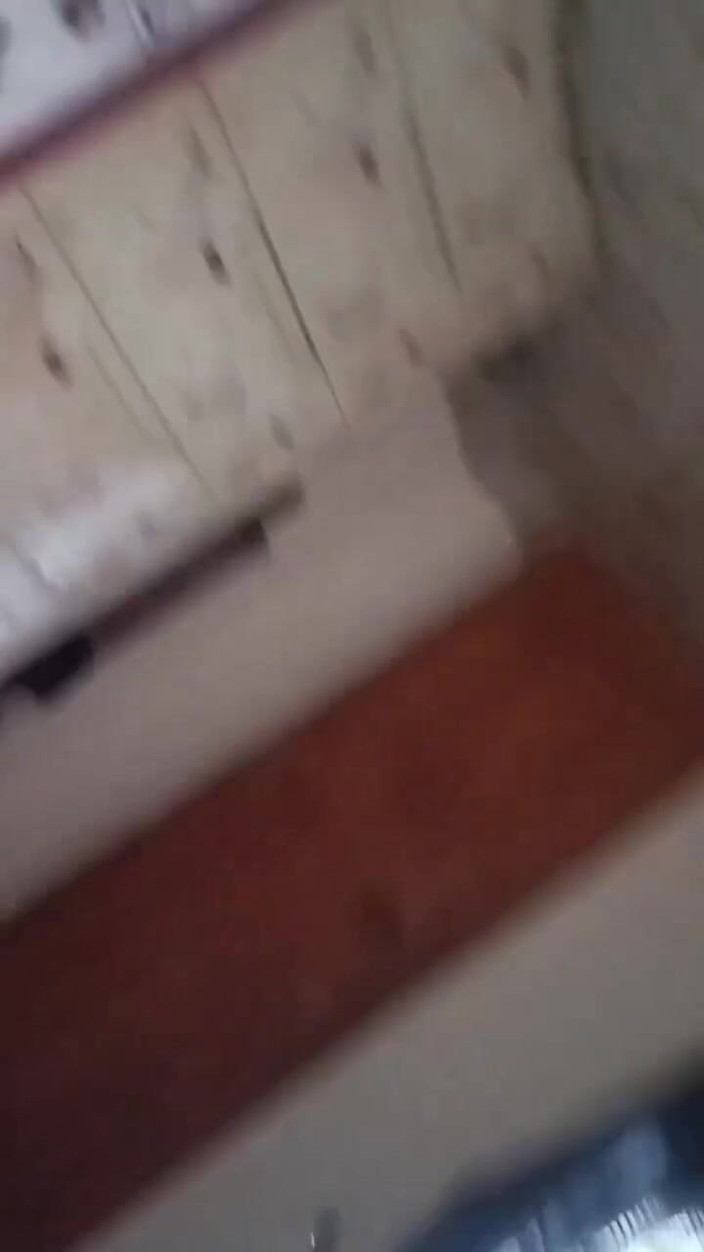 Roktim meet: Mijn lul