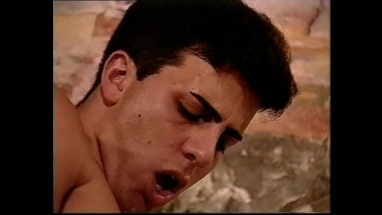 Mon Amie: Machi Wie Lecker