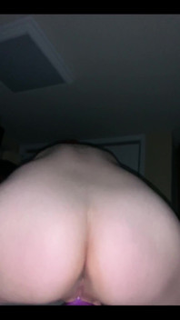 Một đoạn video nhỏ cho ngày hôm nay