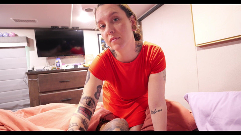 xNatashaGrey: Je ferai n’importe quoi à mon beau-fils aussi longtemps qu’il le...