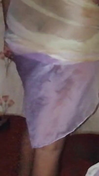 Kurnaz amcık seksi üvey anne üvey oğlunu baştan çıkarıyor