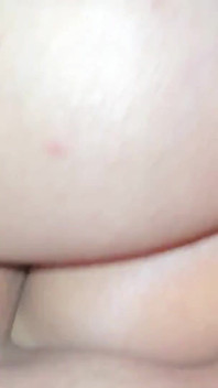 My Wife Arabian Big Ass