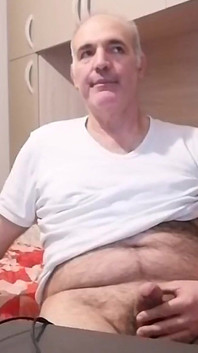 Live Show December 4 2024