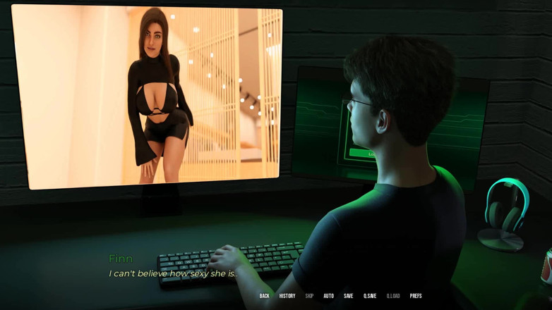 Dirty GamesXxX: Em Segurança: Esposa gostosa faz sessão de fotos safada e...