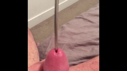 Soundingdude: Derin sesler geliyor ve içeri kaydığında seviyorum