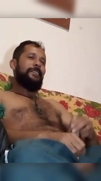 Crazy Saturday