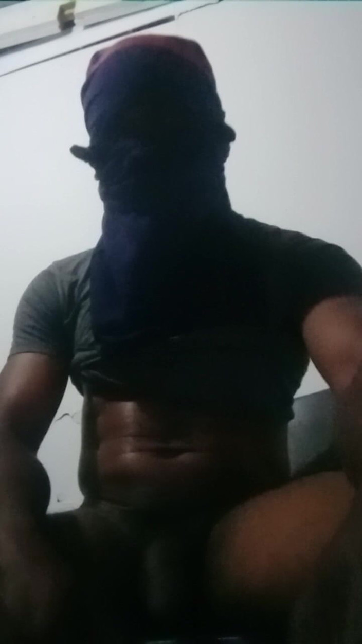 Fuckallpu: Güçlü Mastürbasyon