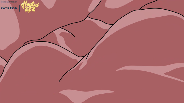 Hentai ZZZ: Video Ino Yamanaka Creampie Cowgirl Naruto Hentai