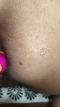Anu Aunty Double Hole Sex
