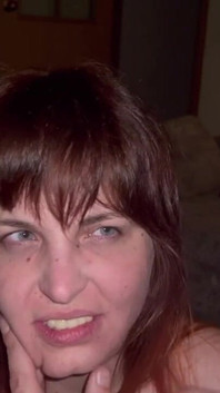 打脸 第一人称视角