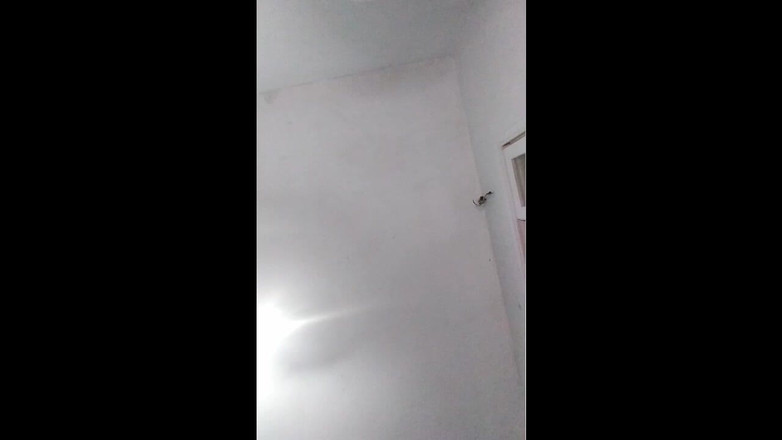 Ms Candy Bunny: Esconde-esconde