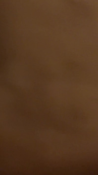 Sekspop