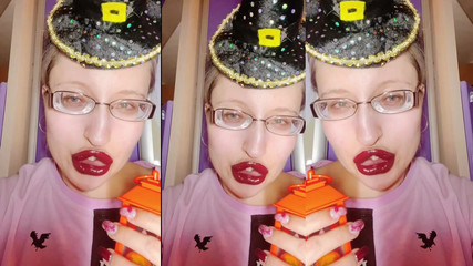 FinDom Goaldigger: Homewrecking Sissy cuckold Findom Asmr von Findom Goaldigger