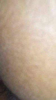 Une desi indienne non mariée se fait baiser dans un village hindi ouah, sexe porno indien hard toute la nuit