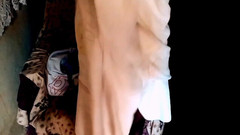 Judithxxx: 自制