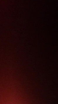 Kiss My Big Natural Breasts