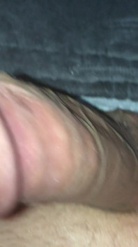 Super zblízka Jacs Veiny tetování ptáka