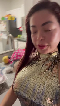 Here We Can Enjoy Ourselves Without Anyone Bothering Us.