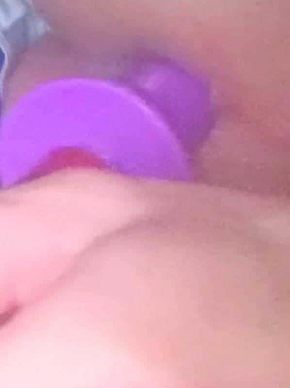 Nina Cute: Quando ho una relazione, posso tradire il mio partner solo...