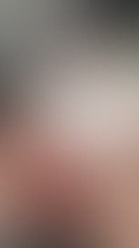 Chubby Pinoy Stepdaddy - Simple, Raw, Real