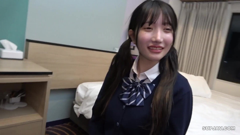 Asian cutie: Asian angel 4174