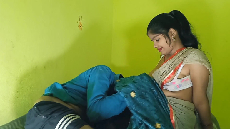 Vija: xvideo hd vidiyo men meri premika supar seks romans aur...