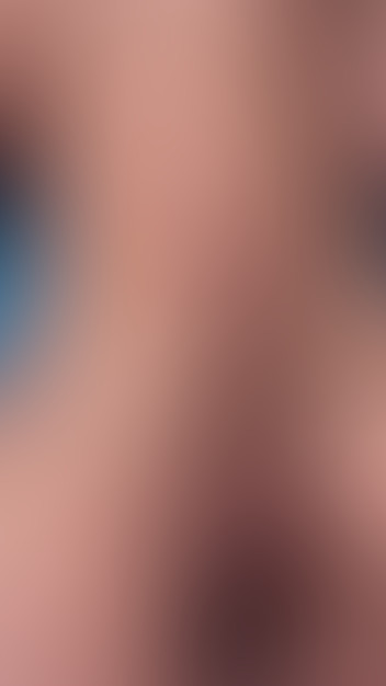 Locked due to age restriction