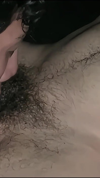 Make Him Inhale My Musky Balls Then Gag Pt3