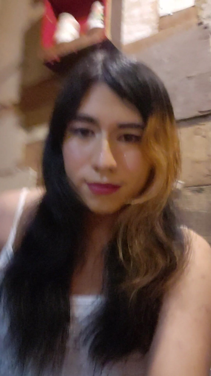 Laura1929: Yumiko000