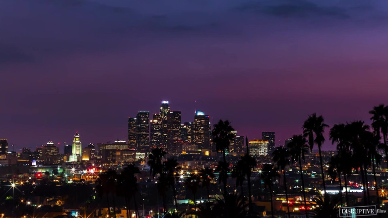 Disruptive films: Disruptivefilms můj kamarád valentine