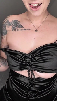 Meine Nasse Pussy Für Dich!!