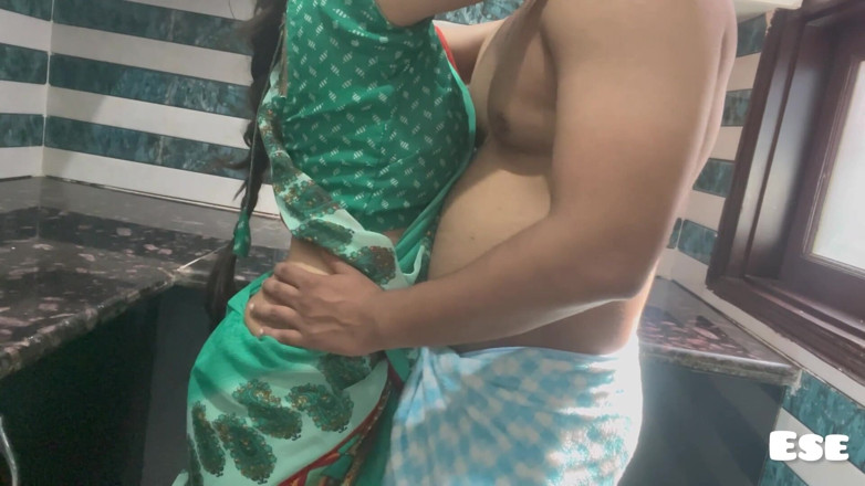 Sammy Sins: Indian Porn Compilation -2