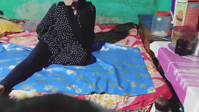 Sumahomesex: Nuovo video di sesso ragazza calda nel 2026