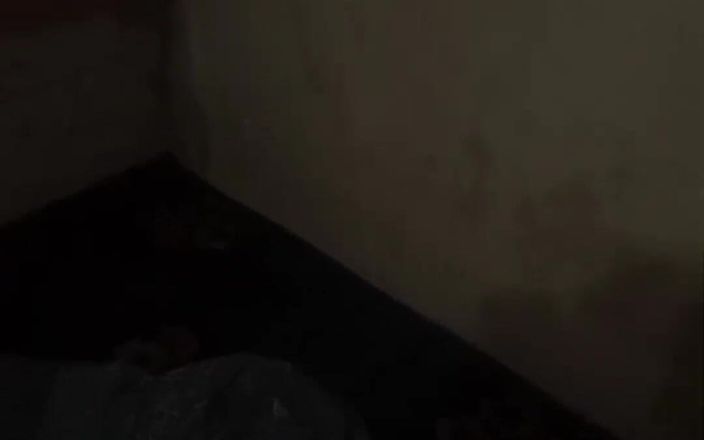 SHAKRATASNEEM: 내 자지를 빨고 따먹어