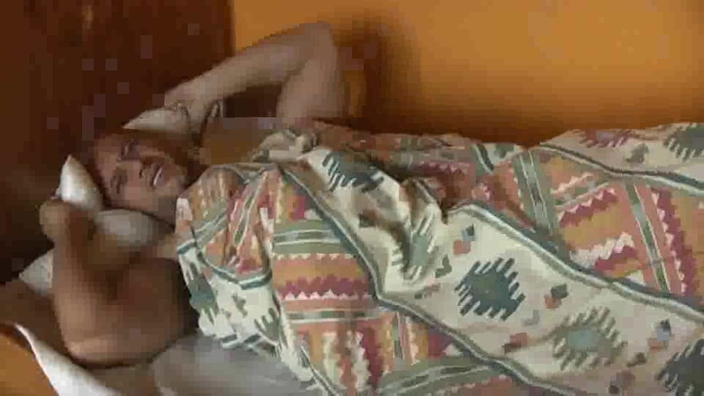 KO Entertainment: Războaiele visurilor 2.